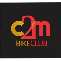 C2M BIKE CLUB