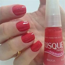 Espaço VIP Manicure e Pedicure