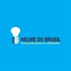 Nelme do Brasil Eletronica Ltda