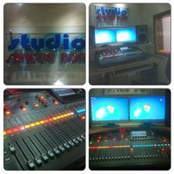 Studio Sangue Bom