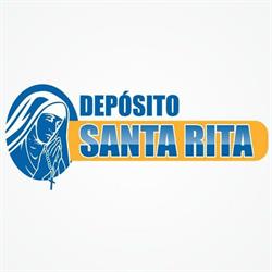 Depósito Santa Rita
