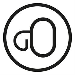Go Coffee Guaratuba - Cafeteria