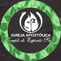 Igreja Apostólica Templo do Espírito Santo