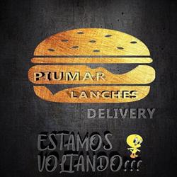 piumarlanches