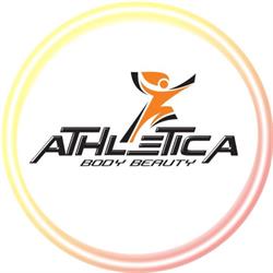 Academia Athletica Body Beauty