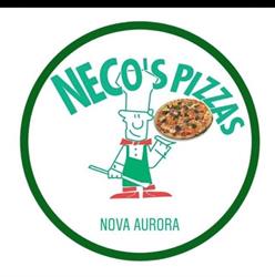 Neco's Pizzas