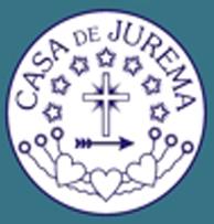 Centro Espírita Casa de Jurema - CECJ