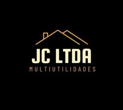 J.C Multiutilidades & Segurança Eletrônica