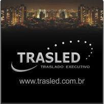 Trasled