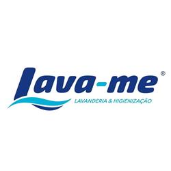 Lava-Me- Lavanderia & Higienização