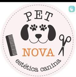 Pet Nova