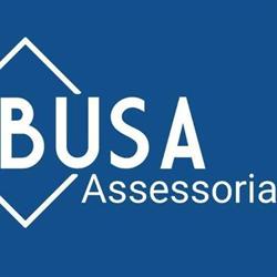 BUSA Assessoria
