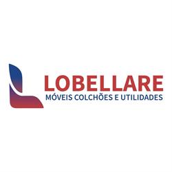 Lobellare