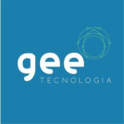 GEE Tecnologia