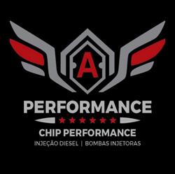 Alta Performance
