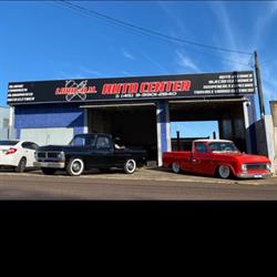Lara Auto Center