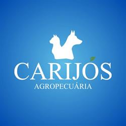 Agropecuária Carijós