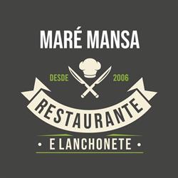 Restaurante Maré Mansa