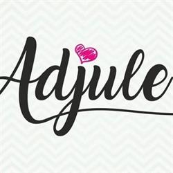 Adjule
