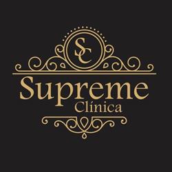 Clínica Supreme
