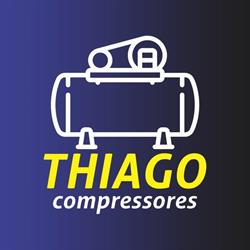 Thiago Compressores