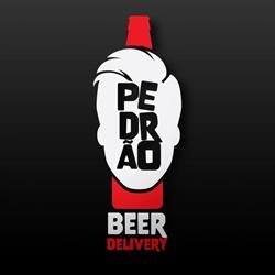 Pedrão Beer Delivery