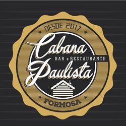 Cabana Paulista
