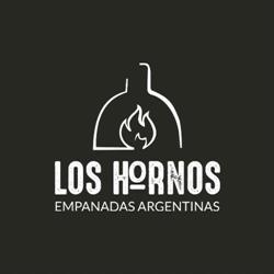 Los Hornos Empanadas Argentinas