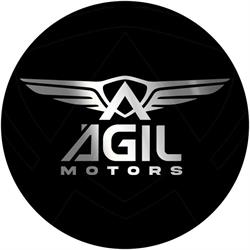 Ágil Motors