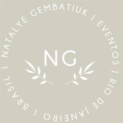 Natalye Gembatiuk - Eventos