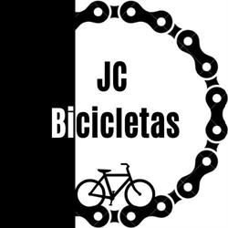 JC Bicicletas