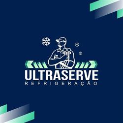 Assistência Técnica Autorizada Ultraserve Refrigeração