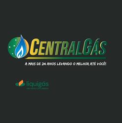 Central Gás