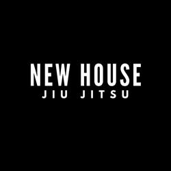 New House jiu-jitsu