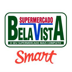 Supermercado Bela Vista Smart