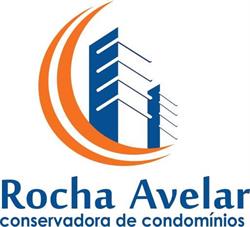 Rocha Avelar Administradora de Condomínios