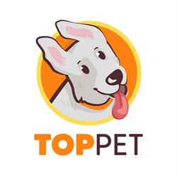 TOP PET PET SHOP