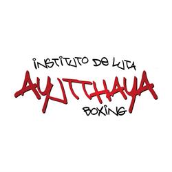 Ayutthaya Boxing