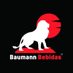 Baumann Bebidas