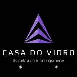 Casa do Vidro