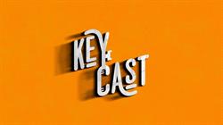 Keycast Studio