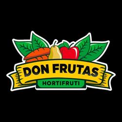 Don frutas hortifruti