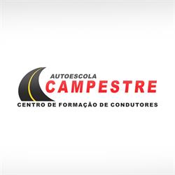 Autoescola Campestre