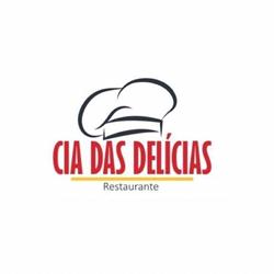 Cia Das Delicías