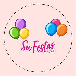 Su Festas