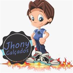 Jhony Calçados