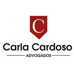 Carla Cardoso Advogados