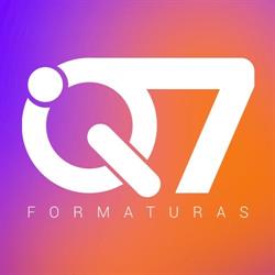 Q7 Formaturas