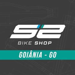 S2 Bike Shop - Goiânia GO