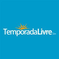 TemporadaLivre - Casas e Apartamentos para Aluguel de Temporada